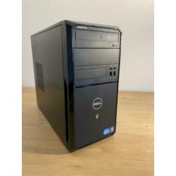 dell vostro 260 4gb 500gb intel i3