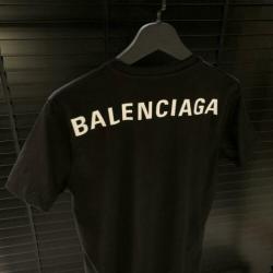 Balenciaga tee