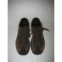 Rieker Schoenen maat 41 Sportief Model