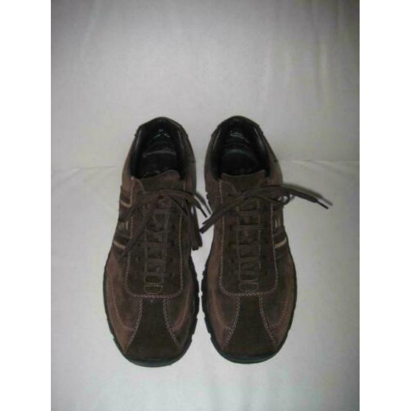 Rieker Schoenen maat 41 Sportief Model