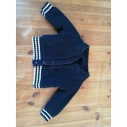 Z8 newborn 62/68
