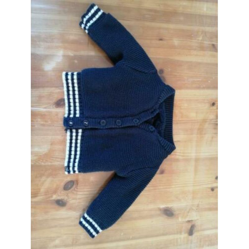 Z8 newborn 62/68