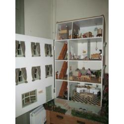 poppenhuis