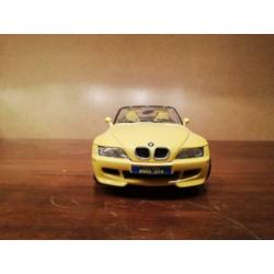Bmw z3