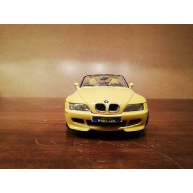 Bmw z3