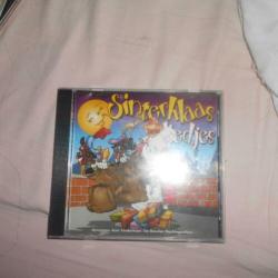 cd