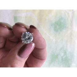 Tekoop Swarovski sieraden
