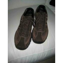 Rieker Schoenen maat 41 Sportief Model