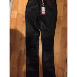 Nik en Nik broek nieuw 12 152