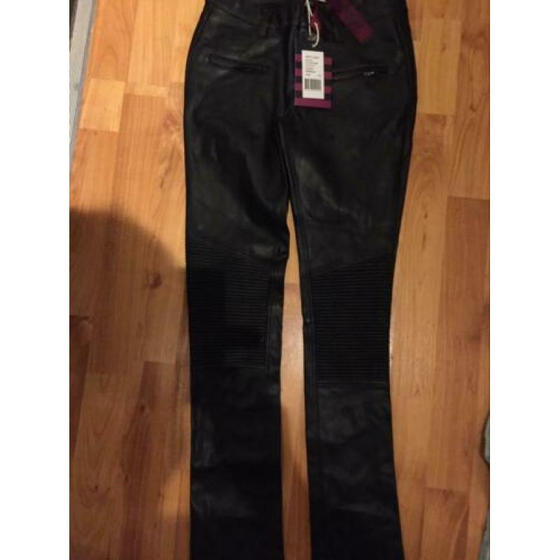 Nik en Nik broek nieuw 12 152