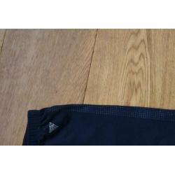 Guess legging NIEUW 3/4 lang mt L (152) (bied ex verzdkst