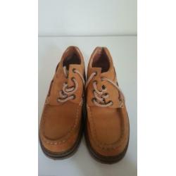 Wrangler schoenen maat 42