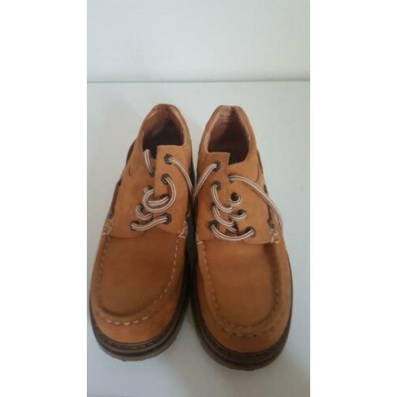 Wrangler schoenen maat 42