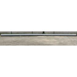 Partij PVC buizen te koop