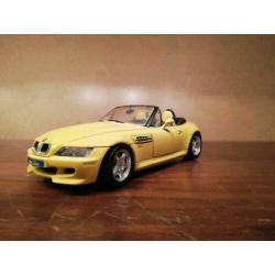 Bmw z3