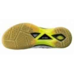 Yonex Power Cushion Eclipsion X wit 5002150, maat 39 1/2