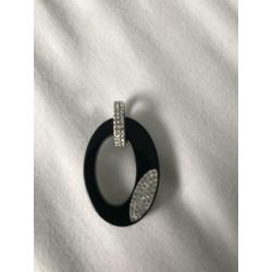 Tekoop Swarovski sieraden