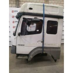 Occ Cabine Mercedes Atego 1828