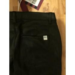 Nik en Nik broek nieuw 12 152