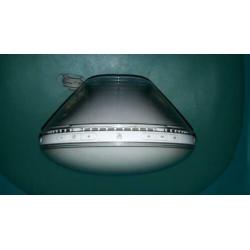 Philips Wake Up Light (HF3531)