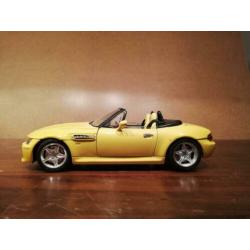 Bmw z3