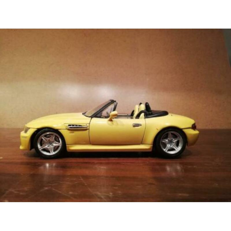 Bmw z3
