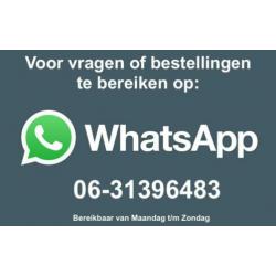 ? Seat Ibiza / Cordoba Meterhouders Toerenteller + Voltmete