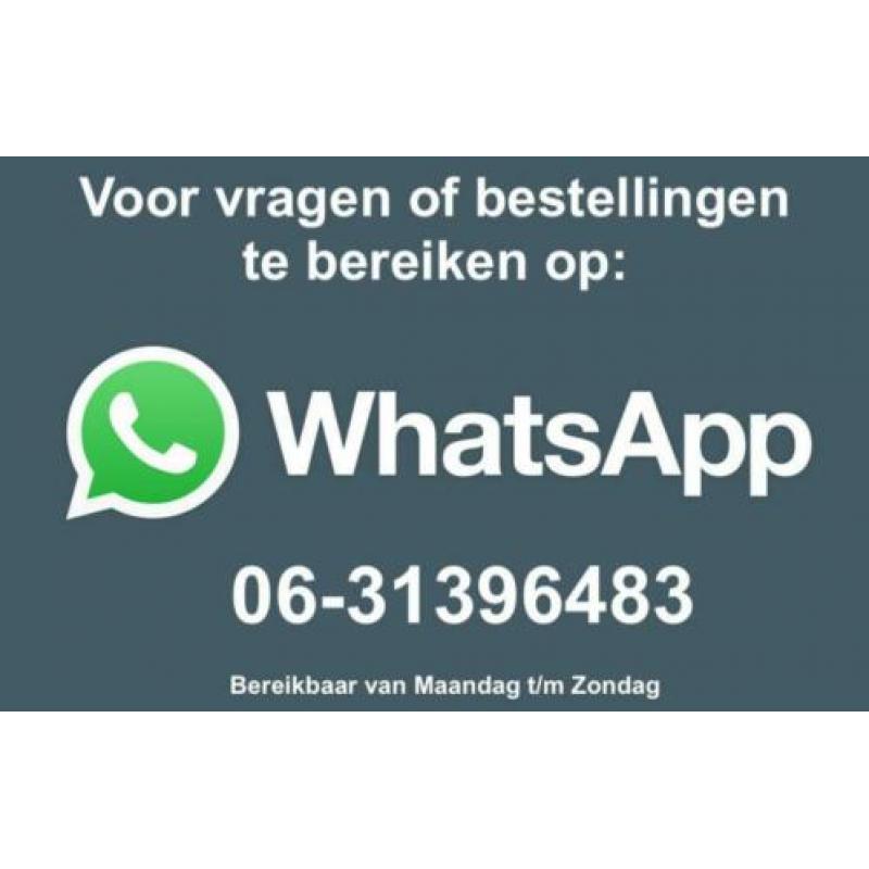 ? Seat Ibiza / Cordoba Meterhouders Toerenteller + Voltmete