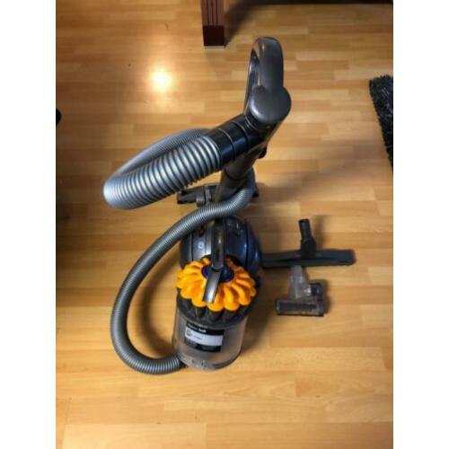 Stofzuiger Dyson