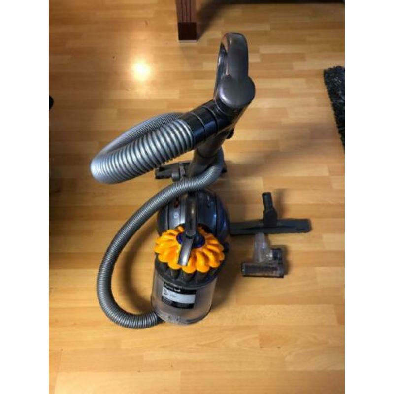 Stofzuiger Dyson