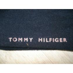 Tommy Hilfiger dames kousen