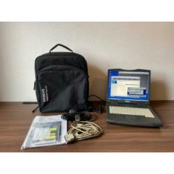 Siemens SIMATIC Field PG M
