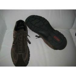 Rieker Schoenen maat 41 Sportief Model