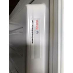 Bosch diepvrieskast 220ltr