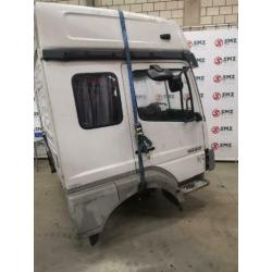 Occ Cabine Mercedes Atego 1828