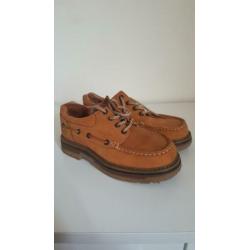 Wrangler schoenen maat 42
