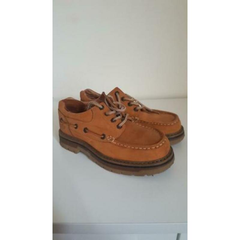 Wrangler schoenen maat 42