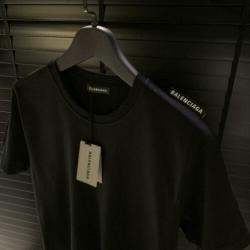Balenciaga tee