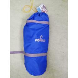Nomad Travel Bed kids