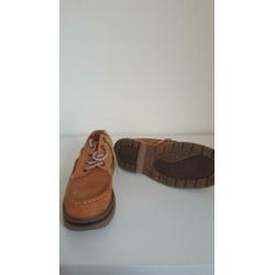Wrangler schoenen maat 42