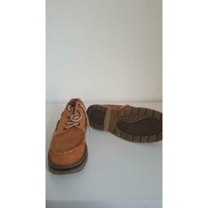 Wrangler schoenen maat 42