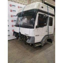 Occ Cabine Mercedes Atego 1828