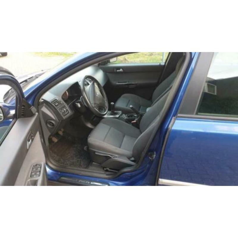 Volvo V50 1.8 Kinetic 2006/ CLIMATRONIC.