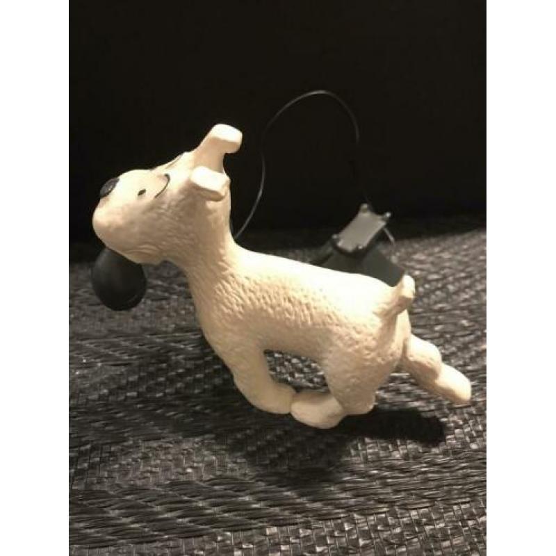 Milou telefoon - Leblon Delienne - 1990 - Ref. 11