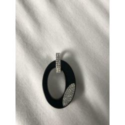 Tekoop Swarovski sieraden