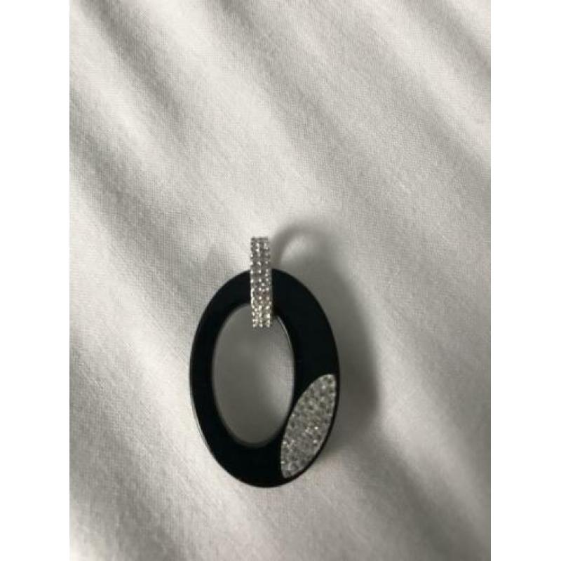 Tekoop Swarovski sieraden