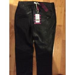 Nik en Nik broek nieuw 12 152