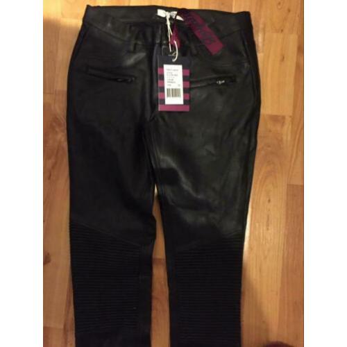 Nik en Nik broek nieuw 12 152