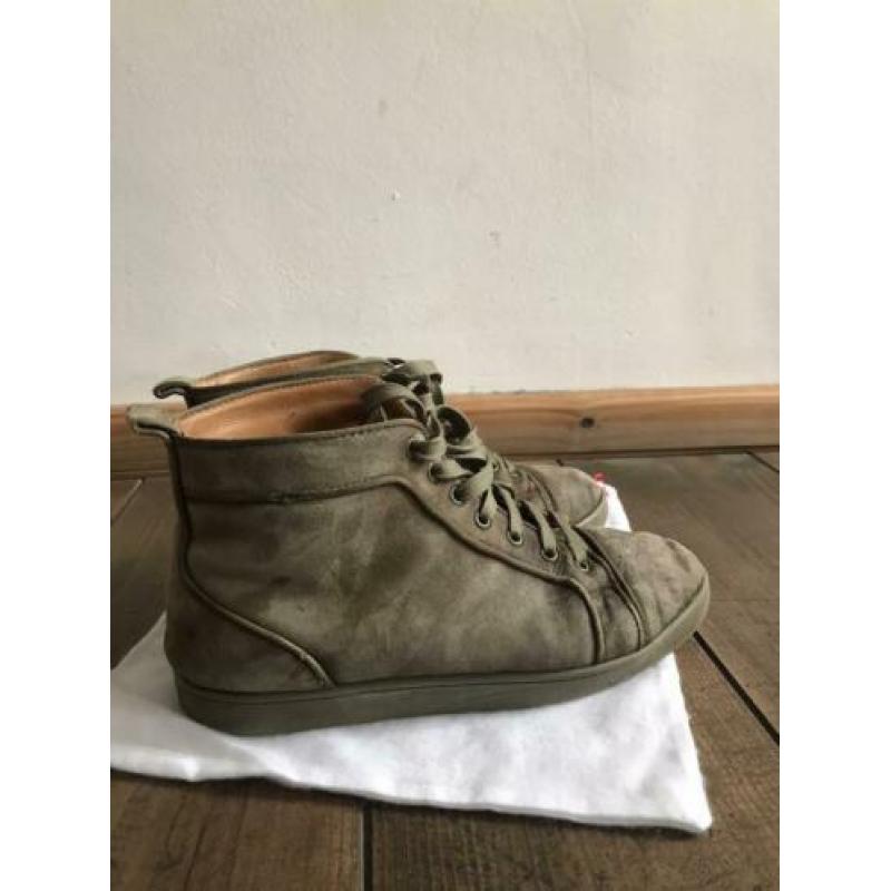 Christian Louboutin 43