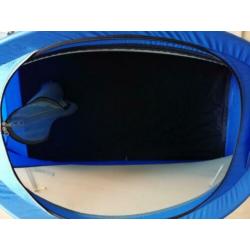 Nomad Travel Bed kids